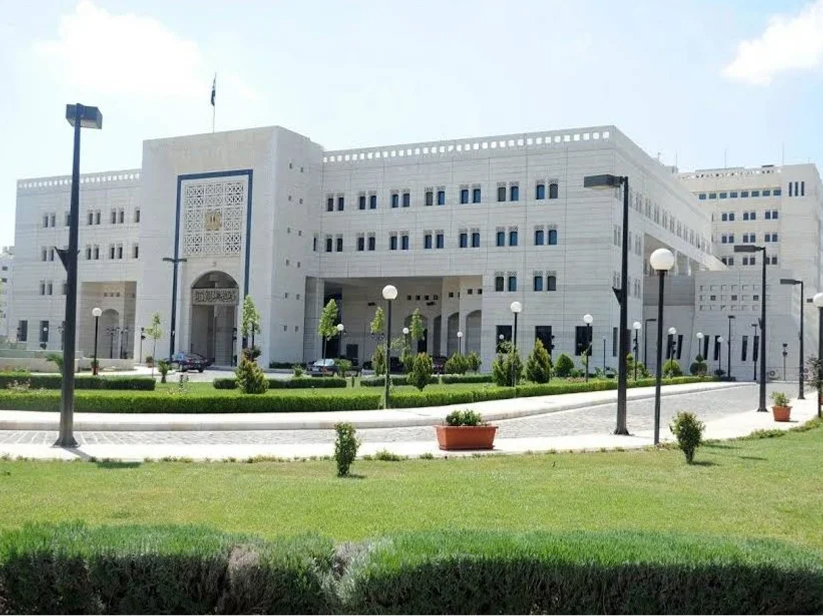 اشترك في النشرة الإخبارية الرسمية